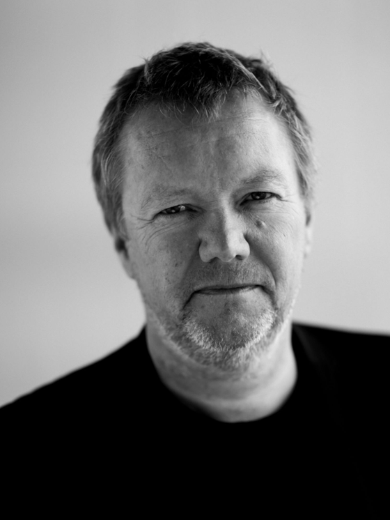 Muhammad Yunus: 2006 Nobel Peace Prize Lauerate